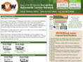 trailsporttraveltrailers.com