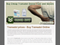 tramadolprices.com