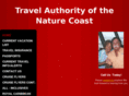 travelauthorityfl.com