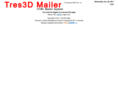 tres3dmailer.com