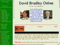 trolleybus.net