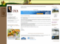 truehomesolutionsnow.com
