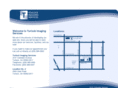 turlockimagingservices.com