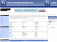 tutorialsdownload.com