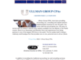 ullmangroup.com