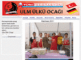 ulmulkuocagi.com