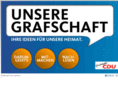 unsere-grafschaft.de