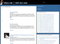 utball.com