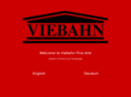 viebahnfinearts.com