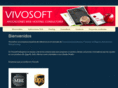 vivosoft.es
