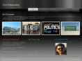 vivsum.com