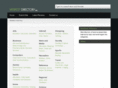 webfestdirectory.com