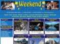 weekendcitybreaks.net