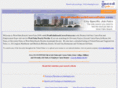 westpalmbeachcareerfairs.com