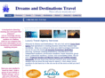 wheredreamslead.com