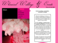 whimsical-weddings.com