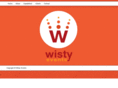 wistyevents.com