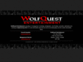 wolfquest.net