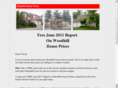 woodhillhomeprices.com