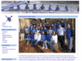 wpcrew.org