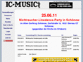 xn--youeichhrnchen-2pb.com