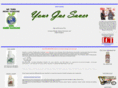 yourgassaver.com