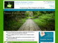 yourhealingpath.org