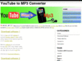 youtubetomp3converter.com