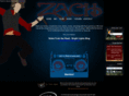 zachmusic.net