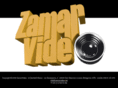 zamarvideo.net