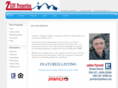 zionproperties.org