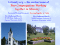 1stfamily.org