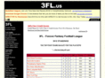 3fl.us