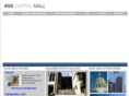 455capitalmall.com