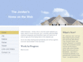 4jordans.com