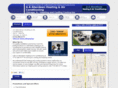 aaaberdeenchicago.com