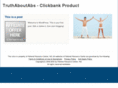 abs-olutely.com