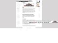 accu-span.com