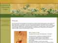 acuchirocenter.com