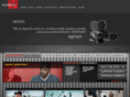 aginelo.com