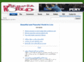 alhamraworld.com