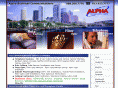 alphabusinesscom.com