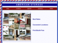 american-mini-storage.com