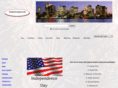 americashotspots.com