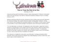 andreashomesteadcafe.com
