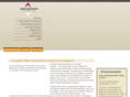 arcadianwest.com