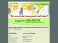 areadom.com