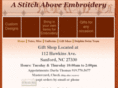 astitchaboveemb.com