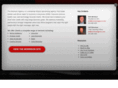 atlantaadvertising.net