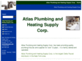 atlasupply.com